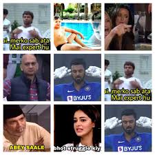 Top 10 Popular Meme Templates Of 2020 Pj Patakha Find this pin and more on college memes by collegedunia.com. top 10 popular meme templates of 2020