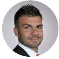 Adam Jimenez Email & Phone Number