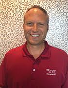 Chiropractor Boise, ID Near Me