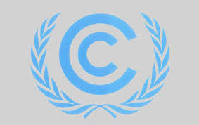 July 3, 2021 at 11:01 a.m. Bonn Climate Change Conference Uclg