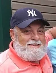 Ronald L. Greenplate Obituary