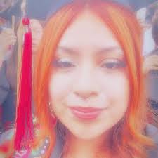 Glad to be a Matador 👩‍🎓❤️ glad my graduation was filled with the most  important people in my life I love them ❤️ #classof2025 #csun #graduation