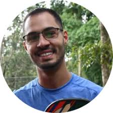 Jogos de Carlos Roberto de Paula Filho