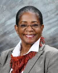 Michael Guerriero's Instagram, Twitter & Facebook