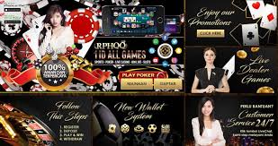 Rphqq Bandar Roulette Terpercaya Segala Sesuatu Kartu Remi Permainan Kartu Poker