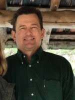 Obituaries Search for John Dinkins