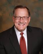 Buda, TX Natural Resources Lawyers & Law Firms