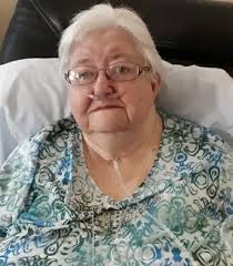 Obituary information for Flora Evans