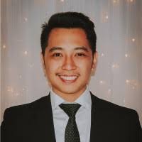 Jeremiah John Roldan