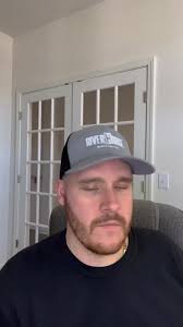 Country Love Song for Valentine's Day 2023