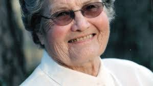 Ruth Cooke's Instagram, Twitter & Facebook