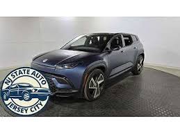 Image result for Deep Ocean 2020 Fisker