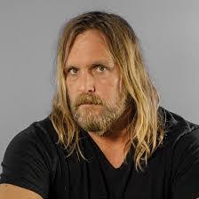 Steven Auld's Instagram, Twitter & Facebook