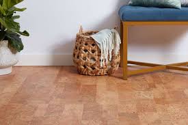 This is an important question for all landlords. Pros And Cons Of 5 Popular Bedroom Flooring Materials