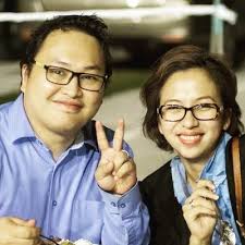 Annely Ignacio Chan (@annelychan)