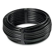 Poly Pipe 100/ft 1/2" - Raintech Irrigation