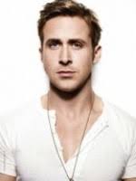 Ryan goslingrachel mcadamsjames garnergena rowlandsjames marsdenkevin connollysam shepardjoan allendavid thorntonjamie anne allman. Filme Diario De Uma Paixao Cinedica