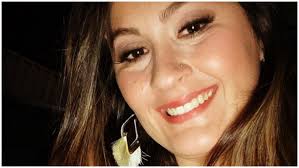 Samantha Role, Married at First Sight Update: Where is She Now?