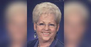 Obituary for Nancy E. (Carpenter) Stokes