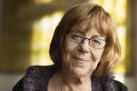 Jeg er indstillet på at tage døden, som den kommer