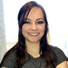 Proper investment in Business Development is at the core of a reliable  pipeline engine in any growing company. I am privileged to announce that  Kristi has decided to join our journey to