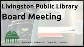 Board Meeting