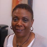 40+ "Laura Steward" profiles