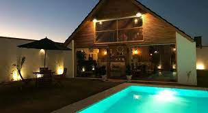شقق للبيع في مدينة الشيخ زايد apartments for sale house styles outdoor decor