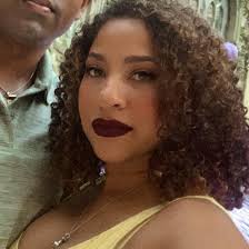 Nicole Monroe and Benoy Sanil's Wedding Website