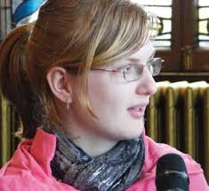 r People First (Scotland)