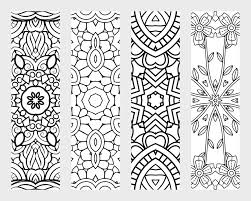 Check spelling or type a new query. 20 Free Nature Themed Adult Coloring Pages Sustain My Craft Habit