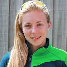 Tabitha Dickson's Instagram, Twitter & Facebook