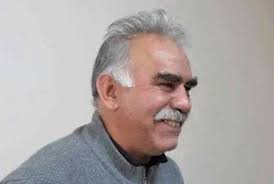 Add a bio, trivia, and more. Greece Caught In 1999 Debacle Over Pkk Chief S Arrest