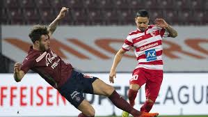 2 days ago · fc sion vs servette prediction verdict after a thorough analysis of stats, recent form and h2h through betclan's algorithm, as well as, tipsters advice for the match fc sion vs servette this is our prediction: Fc Sion Fc Sion Servette Fc L Avant Match
