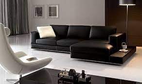 Habitaciones de juegos dormitorios infantiles decorar dormitorios sillas sótano moderno diseño preescolar dormitorio de los niños decorar habitacion infantil espacios para niños. Znalezione Obrazy Dla Zapytania Black Sofas Living Room Design Sofas For Small Spaces Living Room Leather Black Modern Sofa