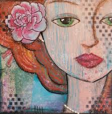 Art Extravaganza 2022