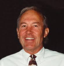 Mary Stapleford's Instagram, Twitter & Facebook