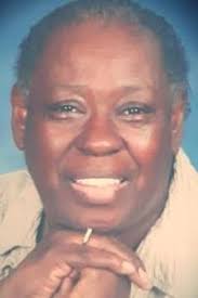 Shirley Canady White Obituary in New Bern at Oscar's Mortuary, Inc.