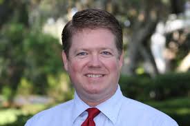 Edwards, Boatright win Nassau commission seats