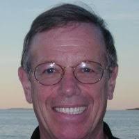 90+ "Ladson" profiles