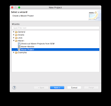 Eclipse And Jfreechart David Gilbert Java Developer