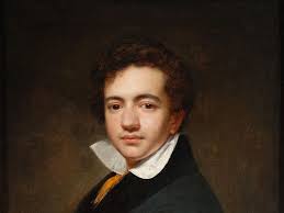 2 historic paintings of Christ recently found have ties to the Reformation 