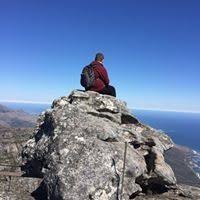 Saul Mendelson (saulmendelson)