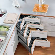 Modular office furniture hardware fittings and accessories plays a major role in setting of office furniture, home furniture etc. Modular Kitchen Accessories Fittings