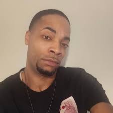 Should I go back to stock headlight or restore current one?