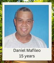 Condolences for the loss of a loved one in the Tongan community