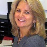 Linda Bogdon's Instagram, Twitter & Facebook