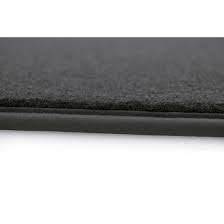 Продажа man tgx,man tga,man tgl, man tgm,man tge. Man Tgx Teppich Fussmatte Original Premium Kaufen