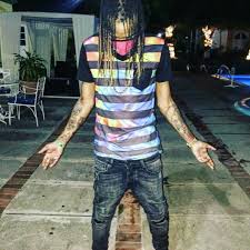 Stream Tommy Lee Sparta - Lolly Gill (Raw) [Hardcore Riddim] October 2016  by DancehallandReggaeVibz | Listen online for free on SoundCloud