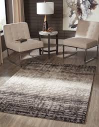 Payless rugs has been selling online since 2002. Marleisha 7 10 X 10 Rug Furniture Den